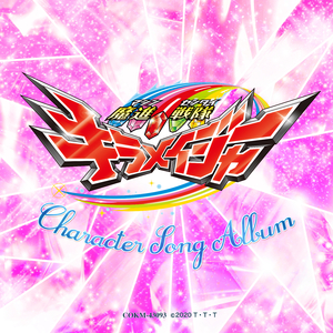 中文起碰亚洲先锋资源5566
