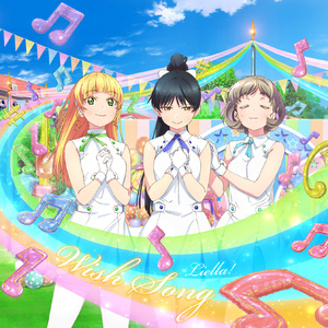 中文起碰亚洲先锋资源5566
