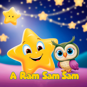 中文起碰亚洲先锋资源5566
