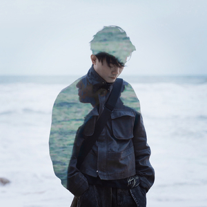 中文起碰亚洲先锋资源5566
