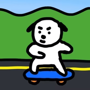 中文起碰亚洲先锋资源5566
