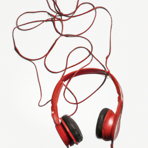 中文起碰亚洲先锋资源5566
