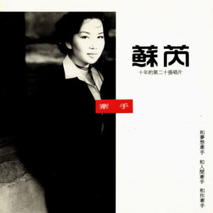 中文起碰亚洲先锋资源5566
