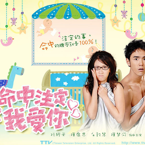 中文起碰亚洲先锋资源5566
