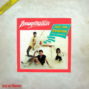 中文起碰亚洲先锋资源5566
