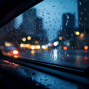 中文起碰亚洲先锋资源5566
