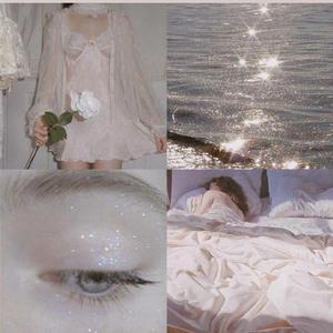 中文起碰亚洲先锋资源5566
