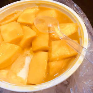 中文起碰亚洲先锋资源5566
