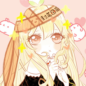 中文起碰亚洲先锋资源5566
