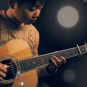 中文起碰亚洲先锋资源5566
