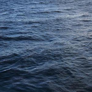 中文起碰亚洲先锋资源5566
