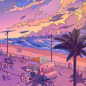 中文起碰亚洲先锋资源5566
