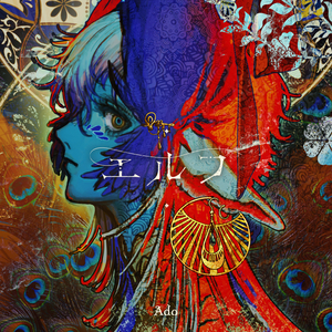 中文起碰亚洲先锋资源5566
